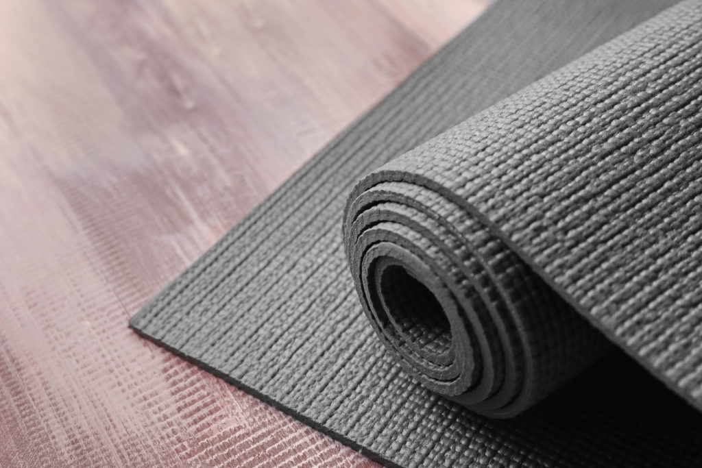 Free-Soul-Yoga-Header-Logo